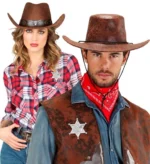 Sheriff stjerne - Bilde 2