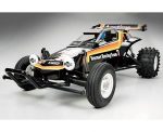 Tamiya: Hornet, No esc - Bilde 2