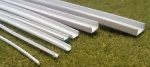 4,0mm Channel 4stk - Bilde 2
