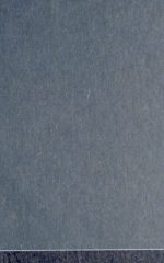 0,13mm thick Clear 3 sheets - Bilde 2