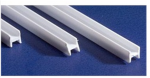 2,5mm H-Column 4stk - Bilde 2