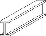 1,5mm I-Beam 4stk - Bilde 2