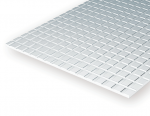 6,3mm Squares: 1,0mm Thick tiles - Bilde 2