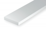 6,3x6,3mm 3strips - Bilde 3