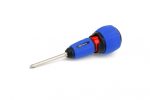 Tamiya: RATCHETING SCREWDRIVER PRO