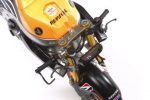 Tamiya: 1/12 REPSOL HONDA RC213V  14 - Bilde 5