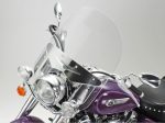 Tamiya: 1/12 YAMAHA XV1600 ROAD STAR CUSTOM - Bilde 4