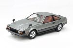 Tamiya: 1/24 TOYOTA CELICA XX 2800GT - Bilde 2