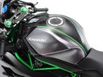 Tamiya: KAWASAKI NINJA H2 CARBON - Bilde 4