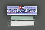 Tamiya: Epoxy Putty (Smooth Surface) - Bilde 2