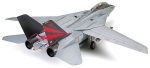 Tamiya: 1/32 F-14A TOMCAT BLACK KNIGHTS - Bilde 3