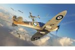 Airfix: 1:48 SUPERMARINE SPITFIRE MK.1 A - Bilde 3