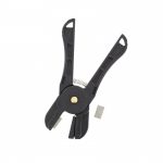 ModelCraft: Plank Bending Tool - Incl. 2 Blades + Stopper