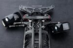MST: RMX 2.0 S 1/10 RWD EP Drift Kit - Bilde 6