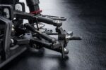 MST: RMX 2.0 S 1/10 RWD EP Drift Kit - Bilde 7