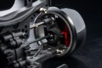 MST: RMX 2.0 S 1/10 RWD EP Drift Kit - Bilde 8