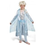 Snow Queen - Bilde 2