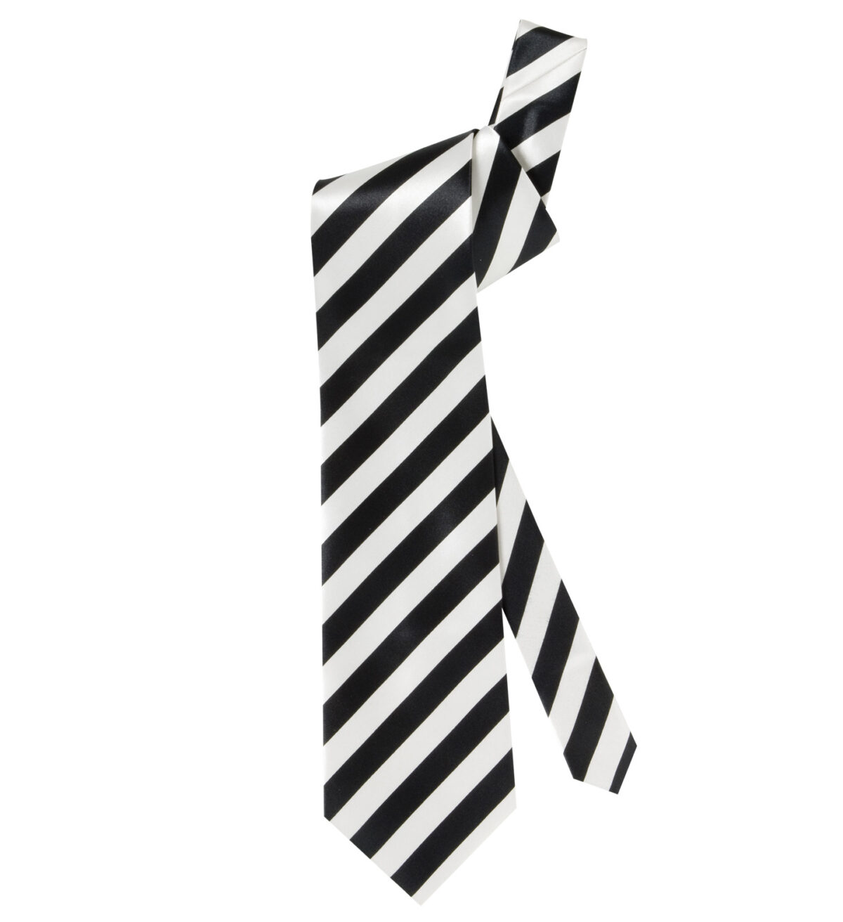 Slips - Bilde 1
