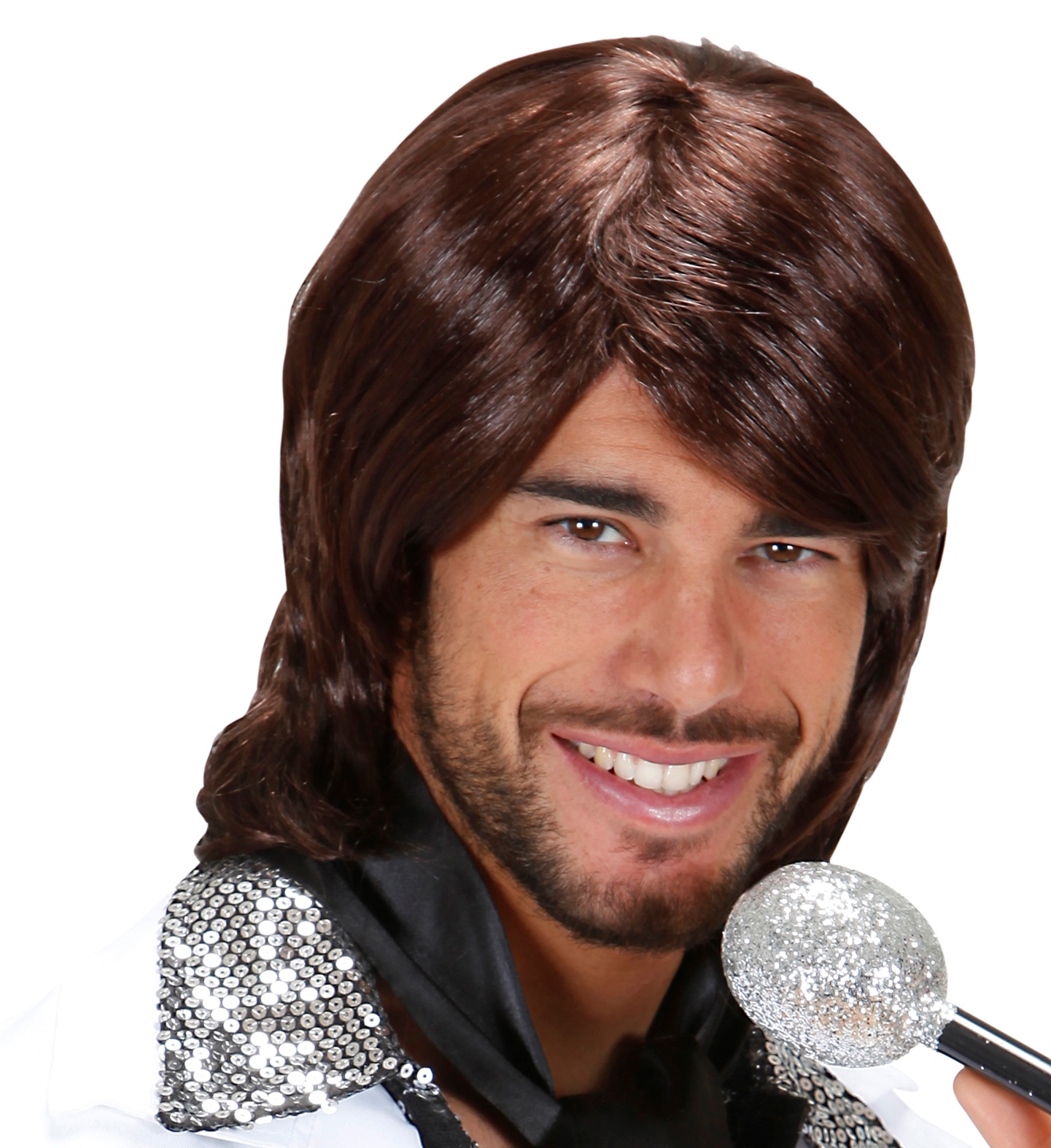 70s-pop-star-benny-wigs-brun-birkemo