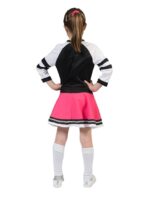 Cheerleader - Bilde 2