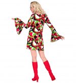 The 70`s Groovy Style - Bilde 2