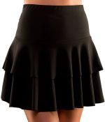 80`s  Skirt - Bilde 2