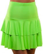80`s  Skirt - Bilde 3