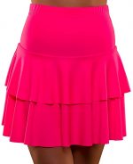 80`s  Skirt