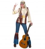 Hippie