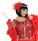 Perlesmykke - Bilde 2