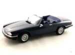 Norev:1988 Jaguar XJ-S Convertible