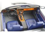 Norev:1988 Jaguar XJ-S Convertible - Bilde 2