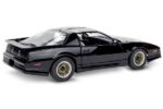 Revell: 1987 Pontiac Firebird GTA 1/16 - Bilde 10
