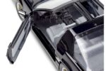 Revell: 1987 Pontiac Firebird GTA 1/16 - Bilde 6