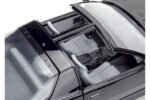 Revell: 1987 Pontiac Firebird GTA 1/16 - Bilde 5