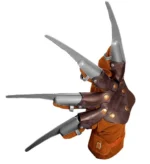 Freddy hanske - Bilde 2