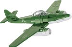 Cobi 5881 Messerschmitt ME 262 - 250 deler - Bilde 2
