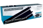 SCALEXTRIC: Track Extension Pack 5 - 8 X C8205 Straights