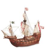 Artesania Latina: Santa Maria