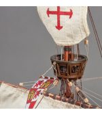 Artesania Latina: Santa Maria - Bilde 3