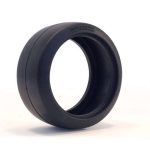 HPI: STAGE-D 04S-30 TYRE 30MM