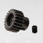 Traxxas: 2421 Pinion Gear 21T 48P