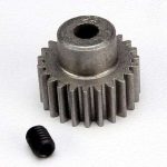 Traxxas: 2423 Pinion Gear 23T 48P