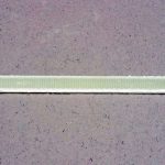 Traxxas: 2532 Tie-bar Fibreglass