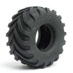 HPI:  Racing Mud Thracher Tires(135X73Mm/2Pcs)
