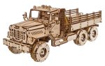 Ugears: Cargo Truck