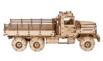 Ugears: Cargo Truck - Bilde 2