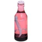 Slim, flaske med øgler - Bilde 4