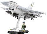 Cobi: F-16C Fighting Falcon UA 500 deler - Bilde 5