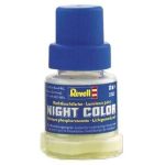 REVELL Night Color 30ml